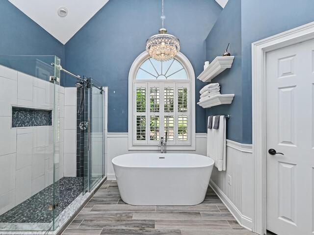 Photo of 118 Beckworth Drive