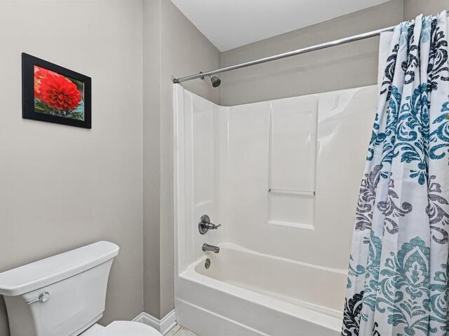 Photo of 118 Beckworth Drive