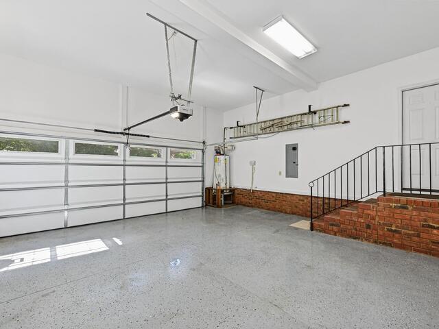 Photo of 118 Beckworth Drive