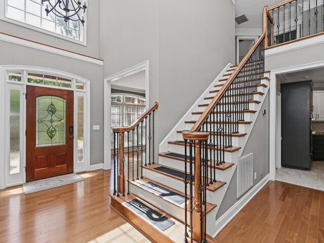 Photo of 118 Beckworth Drive