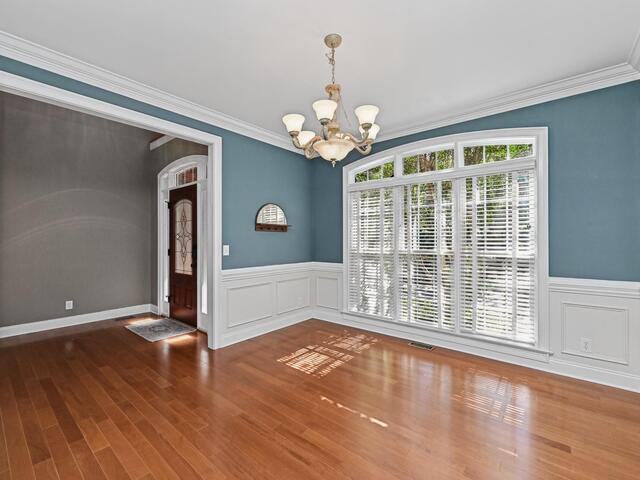 Photo of 118 Beckworth Drive