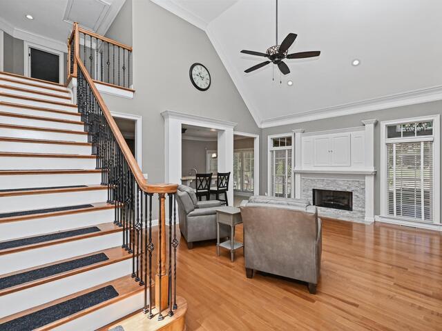 Photo of 118 Beckworth Drive