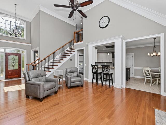 Photo of 118 Beckworth Drive