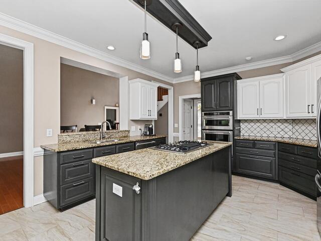 Photo of 118 Beckworth Drive