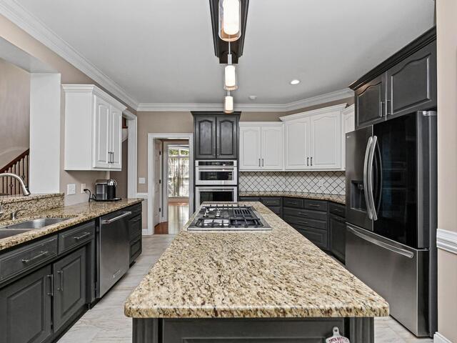 Photo of 118 Beckworth Drive