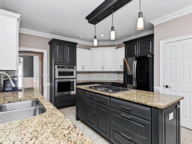Photo of 118 Beckworth Drive