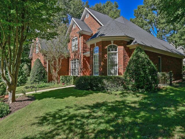 Photo of 118 Beckworth Drive
