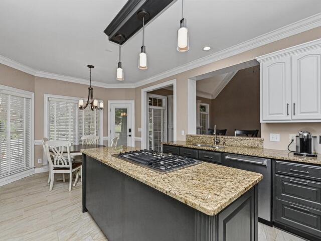 Photo of 118 Beckworth Drive