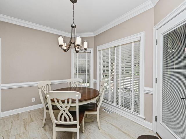 Photo of 118 Beckworth Drive