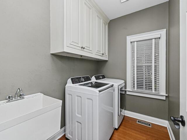 Photo of 118 Beckworth Drive