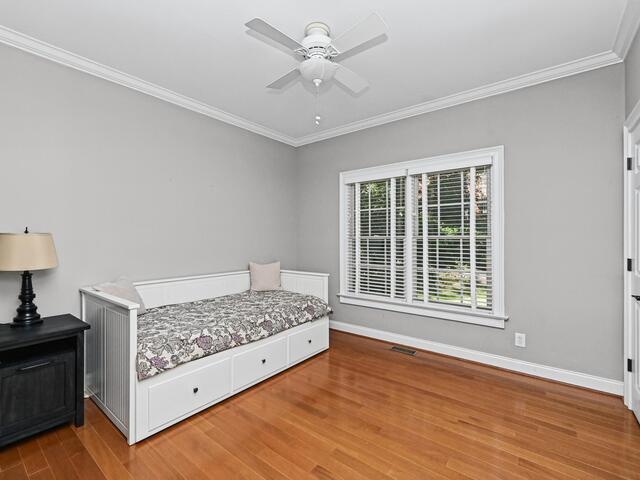 Photo of 118 Beckworth Drive
