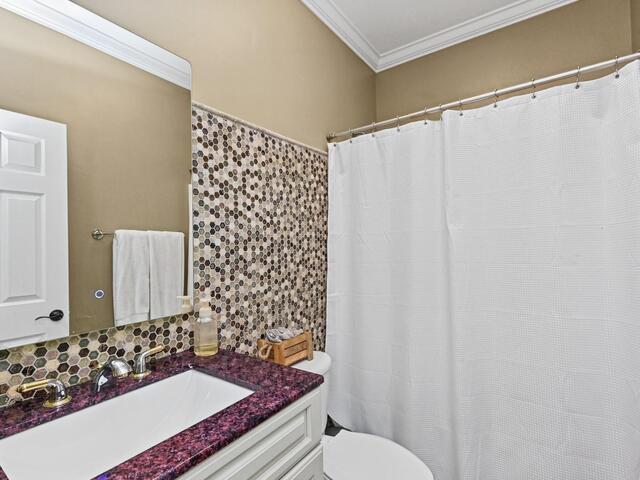 Photo of 118 Beckworth Drive