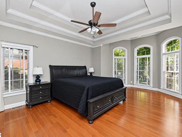 Photo of 118 Beckworth Drive