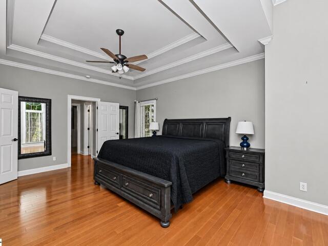 Photo of 118 Beckworth Drive