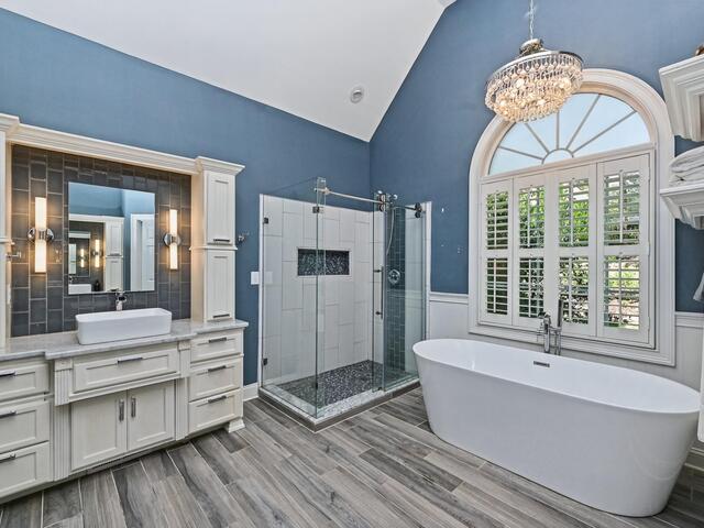 Photo of 118 Beckworth Drive