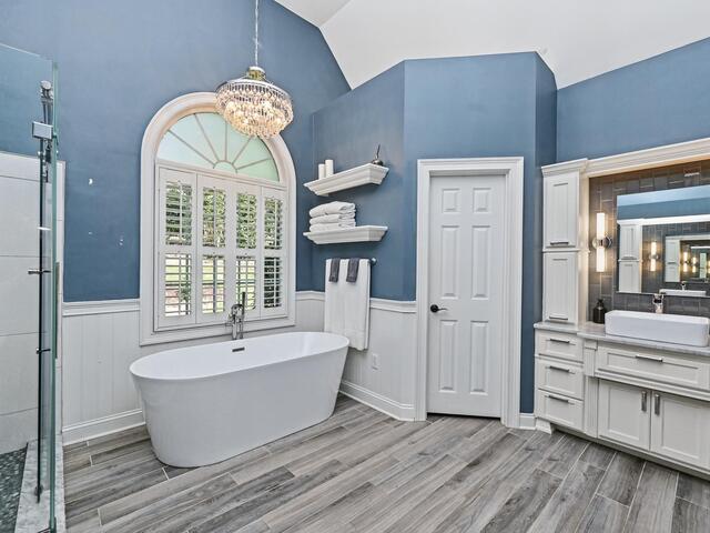 Photo of 118 Beckworth Drive