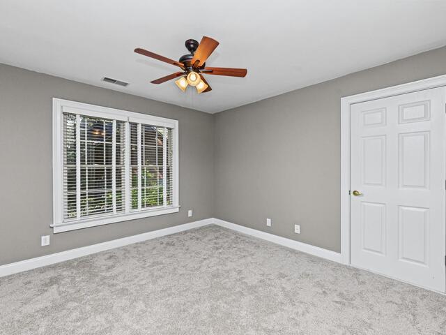 Photo of 118 Beckworth Drive