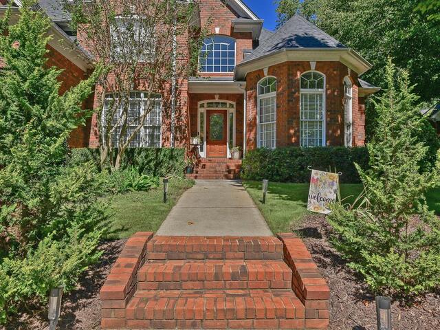 Photo of 118 Beckworth Drive