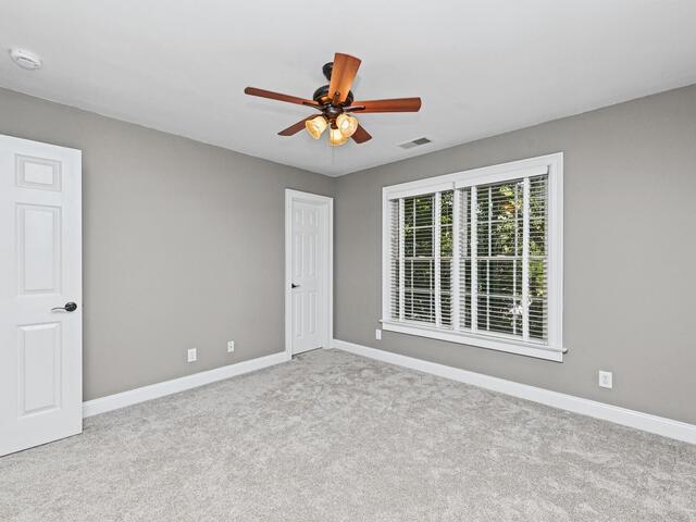 Photo of 118 Beckworth Drive
