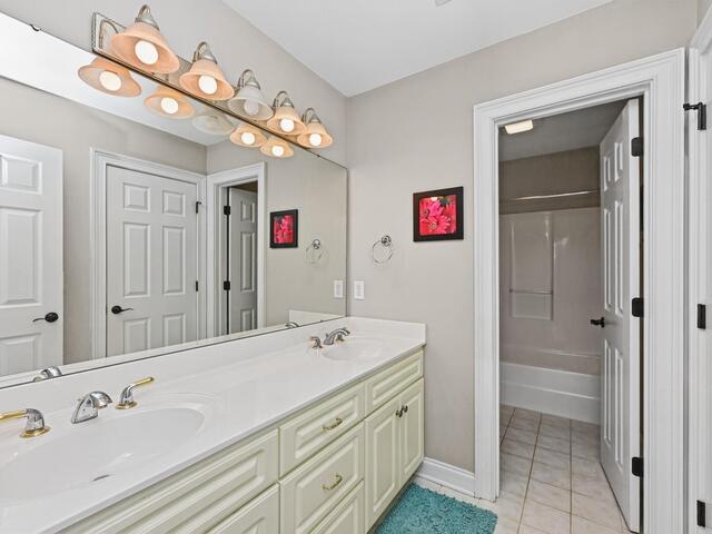 Photo of 118 Beckworth Drive