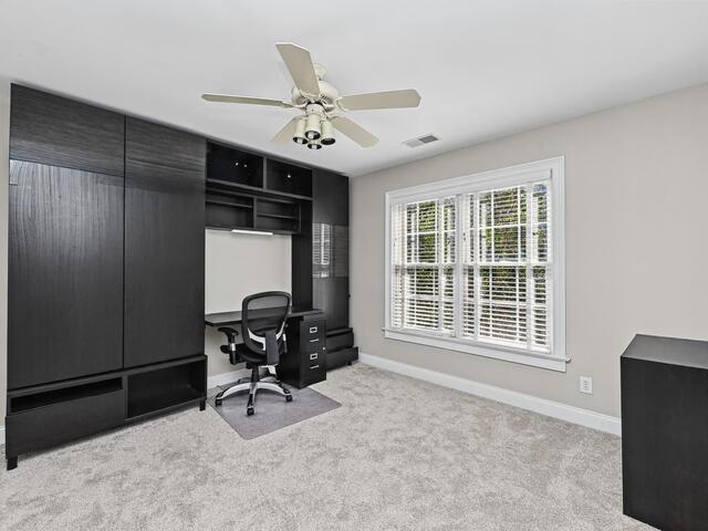 Photo of 118 Beckworth Drive