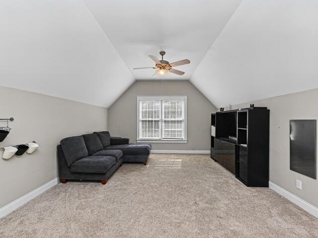Photo of 118 Beckworth Drive