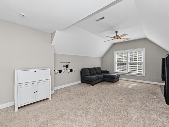 Photo of 118 Beckworth Drive