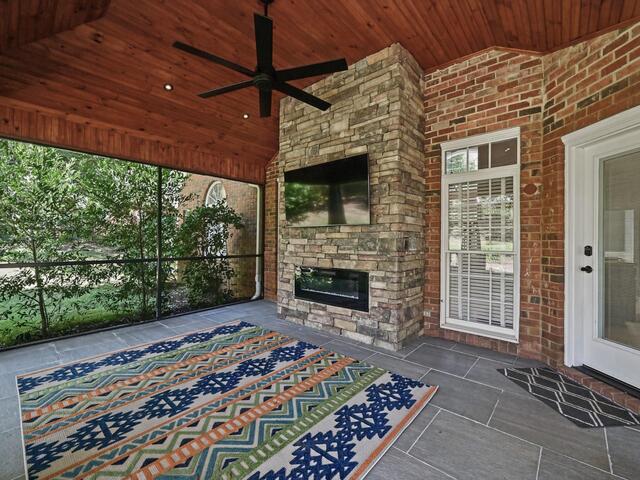 Photo of 118 Beckworth Drive