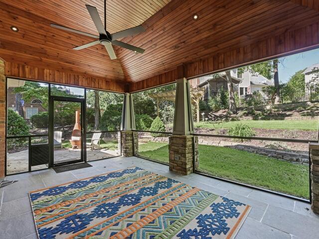 Photo of 118 Beckworth Drive
