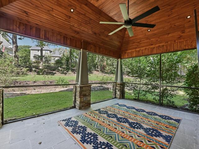 Photo of 118 Beckworth Drive