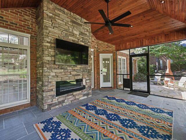 Photo of 118 Beckworth Drive