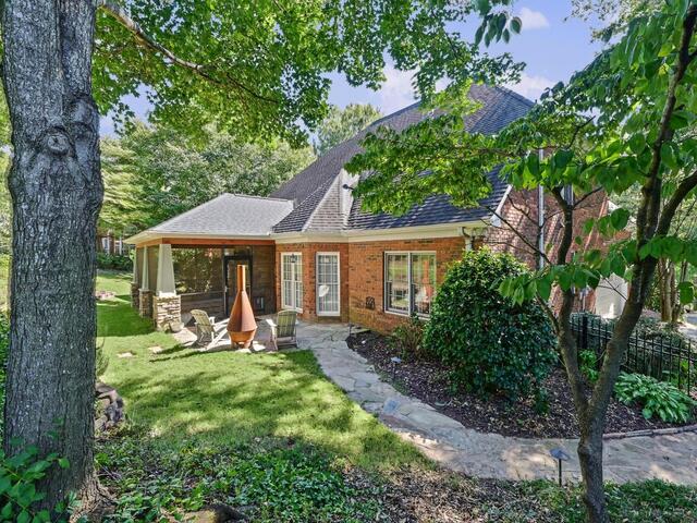 Photo of 118 Beckworth Drive