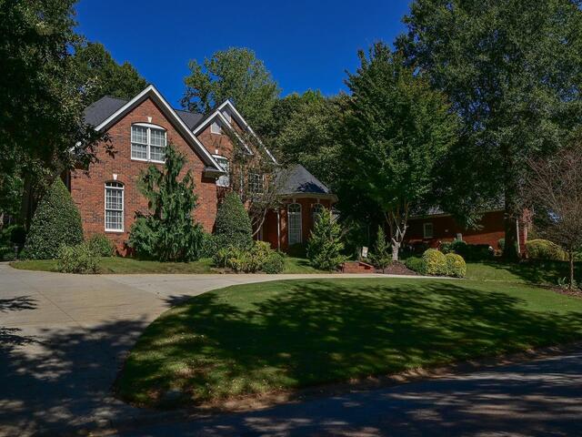 Photo of 118 Beckworth Drive