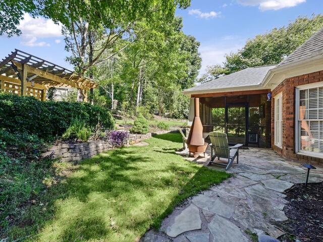 Photo of 118 Beckworth Drive