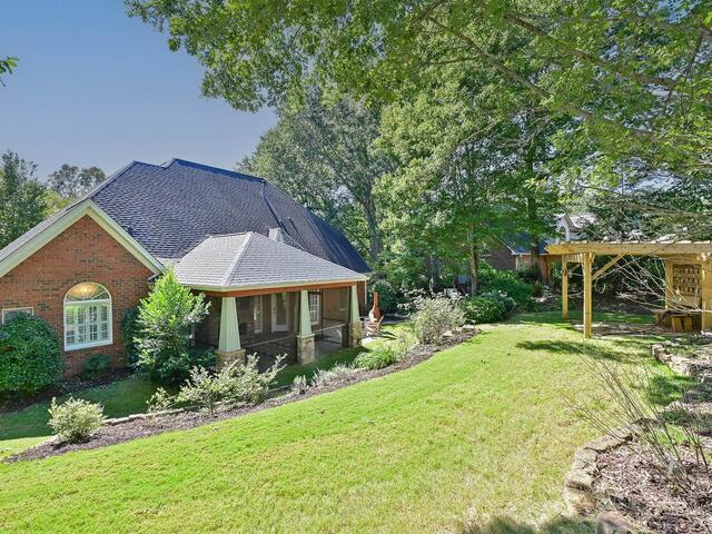 Photo of 118 Beckworth Drive