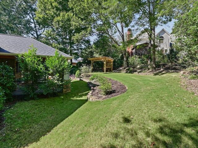 Photo of 118 Beckworth Drive