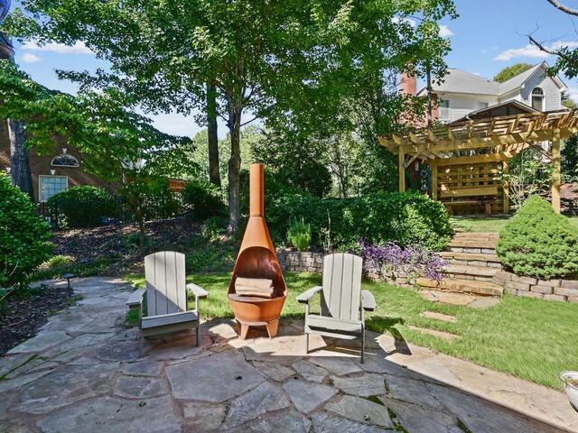 Photo of 118 Beckworth Drive