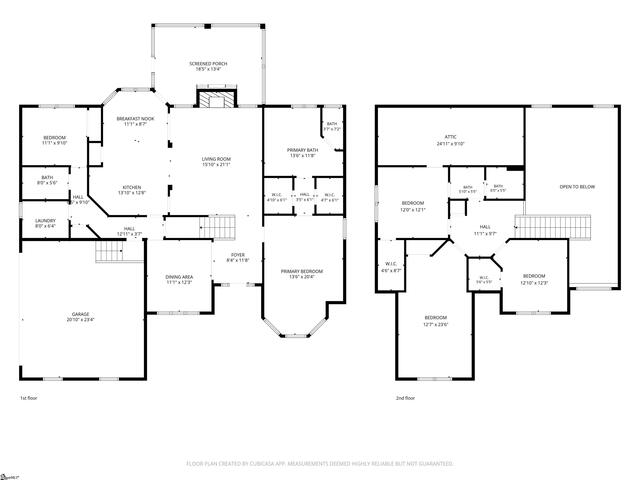 Photo of 118 Beckworth Drive