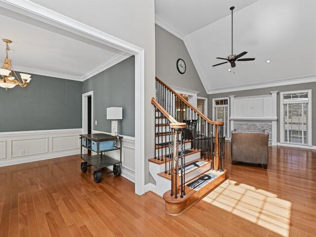 Photo of 118 Beckworth Drive