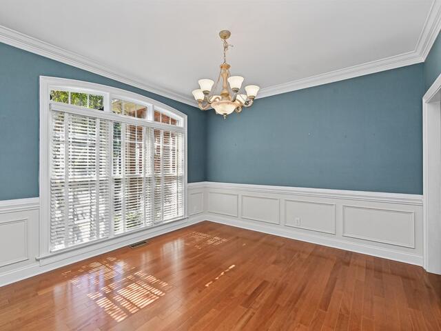 Photo of 118 Beckworth Drive