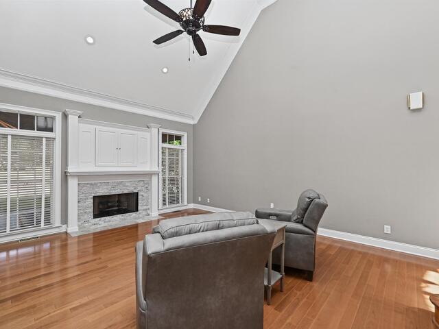 Photo of 118 Beckworth Drive