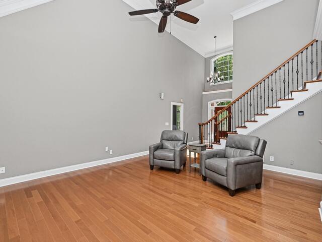 Photo of 118 Beckworth Drive