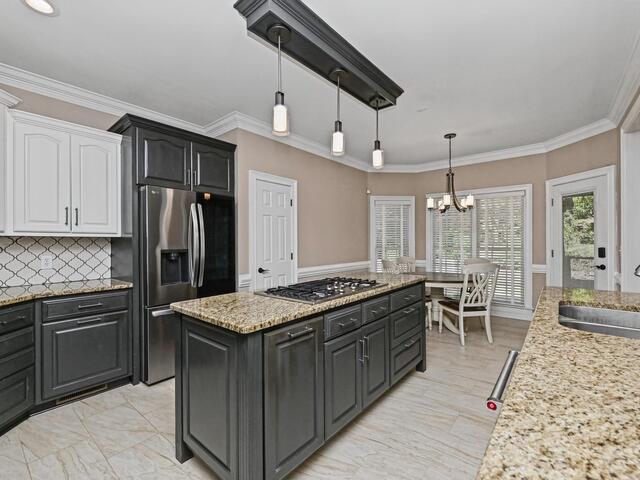 Photo of 118 Beckworth Drive