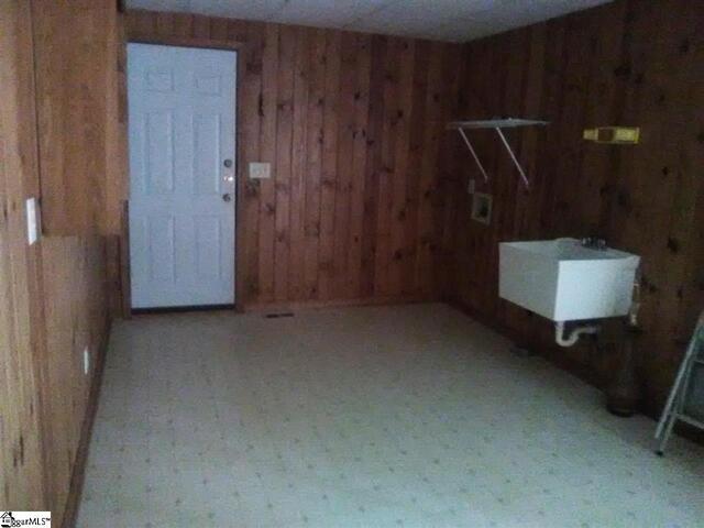 Photo of 1244 E Butler