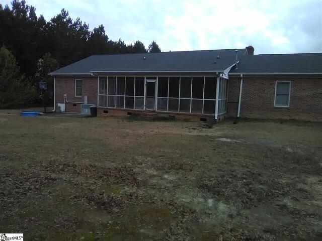 Photo of 1244 E Butler