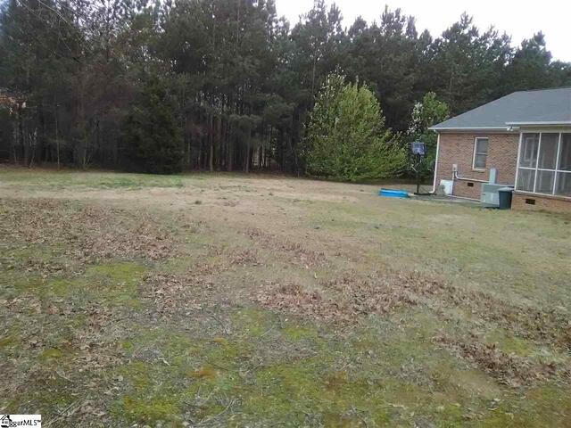 Photo of 1244 E Butler