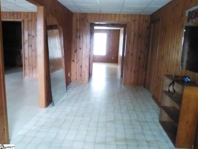 Photo of 1244 E Butler