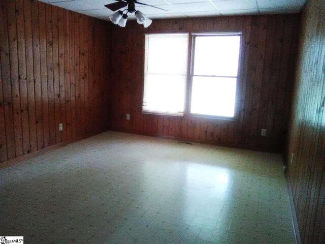 Photo of 1244 E Butler