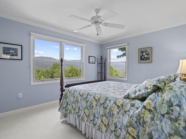 Photo of 126 Cold Mountain View