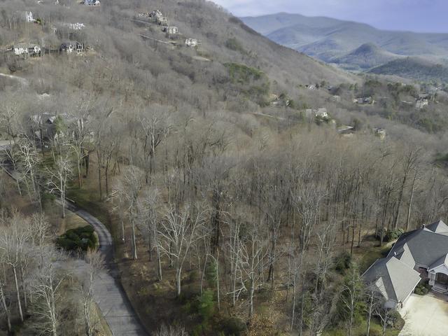 Photo of 5 Upper Ridge Way